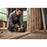 DeWalt DCS384B 20V XR Cordless Li-Ion Reciprocating Saw - Bare Tool