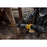 DeWalt DCS384B 20V XR Cordless Li-Ion Reciprocating Saw - Bare Tool