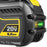 DeWALT DCS520ST1-KIT 60V 6-1/2"  Track Saw Kit w/ Track FLEXVOLT 6Ah Battery 2PK