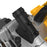 DeWalt DCS781B 60V 12" Cordless Double Bevel Sliding Miter Saw - Bare Tool