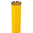 DeWALT DW55016 3" X 15" Cordless Diamond Core Bit w/ Recessed Grooves