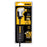 DeWALT DWAMRA14FT FLEXTORQ 1/4" Square Drive Modular Right Angle Attachment