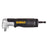 DeWALT DWAMRA14FT FLEXTORQ 1/4" Square Drive Modular Right Angle Attachment