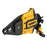 Dewalt DWAPXCIR Impact PEX Crimper