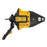 Dewalt DWAPXCIR Impact PEX Crimper