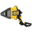 Dewalt DWAPXCIR Impact PEX Crimper