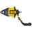 Dewalt DWAPXCIR Impact PEX Crimper