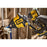 Dewalt DWAPXCIR Impact PEX Crimper