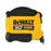 DeWALT DWHT38130S 30' X 1.125" ATOMIC COMPACT SERIES Tape Measure