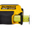 DeWALT DWHT38130S 30' X 1.125" ATOMIC COMPACT SERIES Tape Measure