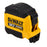 DeWALT DWHT38130S 30' X 1.125" ATOMIC COMPACT SERIES Tape Measure