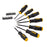 DeWALT DWHT65104 Multi-Bit Screwdriver Kit  - 27 PC