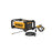 DeWALT DWPW2100 2100 PSI 1.2 GPM Cold Water Electric Pressure Washer