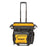 DeWALT DWST560107 18" PRO Durable Water Resistant Rolling Tool Bag