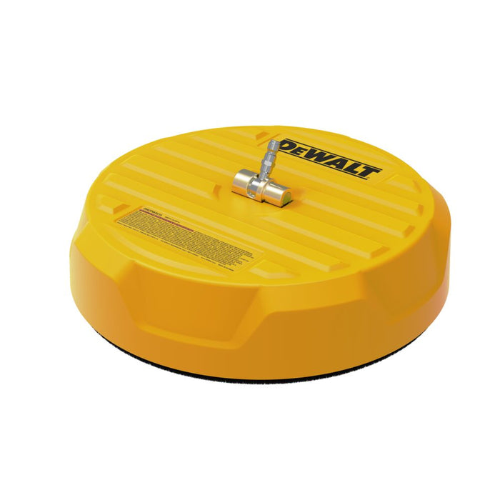 DeWALT DWZPWSC15 15" Universal High Pressure Surface Cleaner