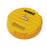 DeWALT DWZPWSC15 15" Universal High Pressure Surface Cleaner