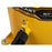 DeWALT DXCM0090369 Abrasive Blast Vacuum