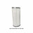 Jet JT1-336 AFS850-016 Inner Filter for AFS-850 - Paper Filter