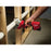 Milwaukee 2470-20 M12 12V PVC Plastic Pipe Shear - Bare Tool