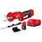 Milwaukee 2534-21 M12 12V Brushless Cordless Pruning Shears Kit