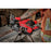 Milwaukee 2829-80 M18 FUEL 18V Compact Cordless Band Saw - Recon