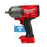 Milwaukee 2863-80 M18 18V 1/2" High Torque Impact Wrench - Reconditioned