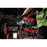 Milwaukee 2929-22 M18 FUEL Brushless Cordless Lightweight Deep Cut Band Saw Kit