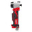 Milwaukee 2935-80 M18 18V Cordless Cable Stripper - Bare Tool - Reconditioned