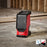 Milwaukee 2954-20 M18 18V Cordless Li-Ion Bluetooth Jobsite Speaker - Bare Tool