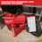 Milwaukee 2983-22HD M18 18V 1-Ton Compact Chain Hoist Kit w/ ONE-KEY and Remote