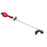 Milwaukee 3006-20 M18 FUEL 18V 17" Dual Battery String Trimmer - Bare Tool