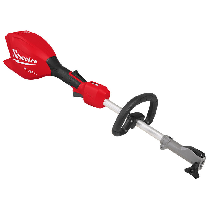 Milwaukee 3016-20 M18 FUEL 18V Power Head w/ QUIK-LOK - Bare Tool