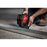 Milwaukee 3522-21 REDLITHIUM USB Rechargeable Green Cross w/ Plumb Points Laser