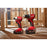 Milwaukee 3693-22CX M18 18V 2 Compact Brushless Cordless Tool Combo Kit