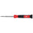 Milwaukee 48-22-2933 14-in-1 Precision Multi-Bit Screwdriver