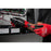 Milwaukee 48-22-2933 14-in-1 Precision Multi-Bit Screwdriver