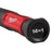 Milwaukee 48-22-2933 14-in-1 Precision Multi-Bit Screwdriver