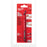 Milwaukee 48-22-4255 5-1/2-Inch Heat Treated Black Oxide Coated Reaming Pen