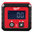 Milwaukee 48-22-5602 Cordless Digital Angle Gauge w/ Carrying Case