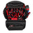 Milwaukee 48-22-8303 PACKOUT Tear Resistant Ballistic Structured Backpack