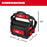 Milwaukee 48-22-8317 PACKOUT 15" Tear Resistant Ballistic Structured Tote