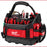 Milwaukee 48-22-8317 PACKOUT 15" Tear Resistant Ballistic Structured Tote