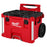 Milwaukee 48-22-8427 PACKOUT Rolling Tool Box w/ 250 lbs Weight Capacity