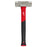 Milwaukee 48-22-9314 4 Pound Fiberglass Engineer Hammer