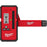 Milwaukee 48-35-1211 165' Cordless Impact Resistant Laser Line Detector