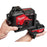 Milwaukee 48-35-1314 Wireless Laser Alignment Base w/ Remote