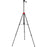 Milwaukee 48-35-1411 72" Adjustable Lightweight Durable Aluminum Laser Tripod