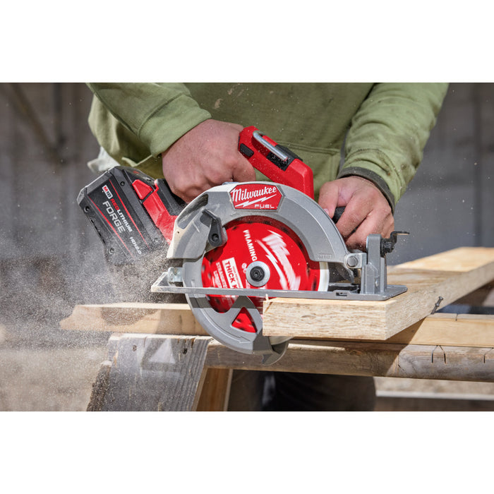 Milwaukee 2740 sale