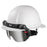 Milwaukee 48-73-1419 BOLT Eye Visor - Mirrored Dual Coat Lens