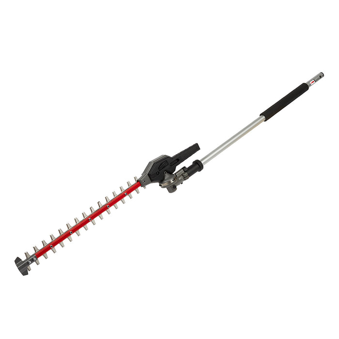 Milwaukee 49-16-2719R M18 FUEL 18VQUIK-LOK Hedge Trimmer Attachment - Recon